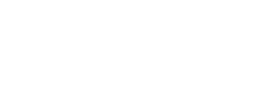 Metal Delgado 